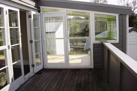 Photo of property in 79 Wellington Street, Freemans Bay, Auckland, 1011