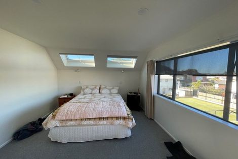 Photo of property in 6/26 Commons Avenue, Mount Maunganui, 3116