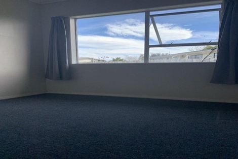 Photo of property in 6 Stout Street, Masterton, 5810