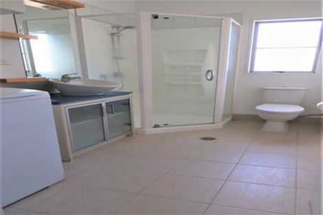 Photo of property in Monterey Apartments, 62/232 Middleton Road, Glenside, Wellington, 6037