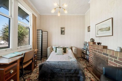 Photo of property in 60 Victoria Road, Saint Kilda, Dunedin, 9012