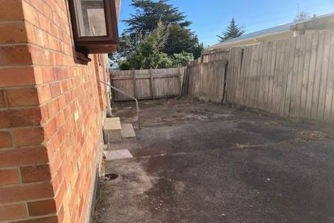 Photo of property in 97 Ti Rakau Drive, Pakuranga, Auckland, 2010