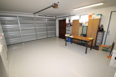 Photo of property in 10 Roblyn Place, Mosgiel, 9024