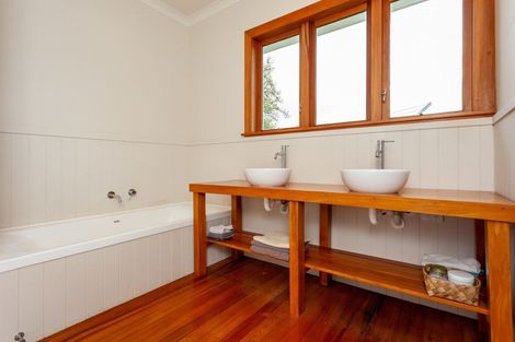 Photo of property in 306 Morgan Road, Matamata, 3472