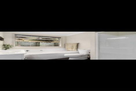 Photo of property in 134d Whakamarama Road, Whakamarama, Tauranga, 3179