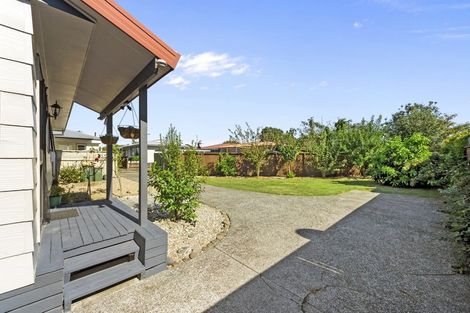 Photo of property in 56a Grandview Road, Nawton, Hamilton, 3200