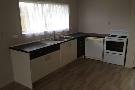 Photo of property in 3/23 Berwyn Avenue, Takanini, 2112