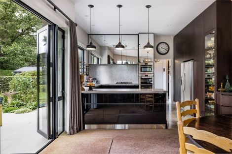 Photo of property in 266 Woodside Road, Matangi, Hamilton, 3284