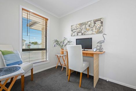 Photo of property in 2/19 Galloway Street, Hamilton East, Hamilton, 3216