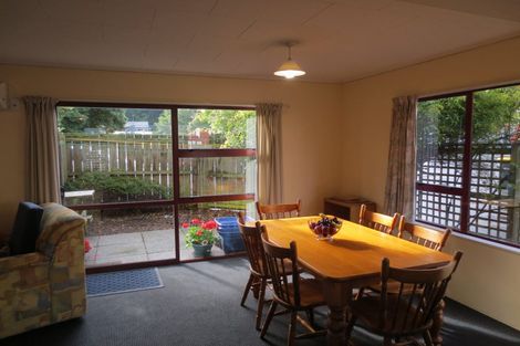 Photo of property in 18/783 Great King Street, North Dunedin, Dunedin, 9016