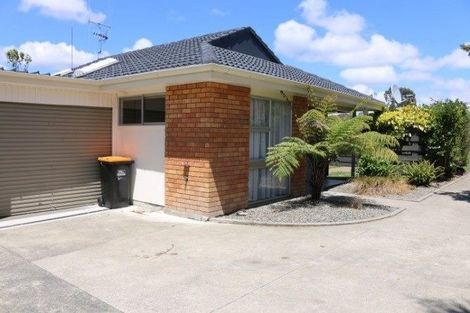Photo of property in 9 Brightwater Terrace, Terrace End, Palmerston North, 4410