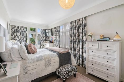 Photo of property in 7 Devon Street, Glenholme, Rotorua, 3010