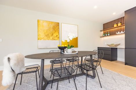 Photo of property in 17 Arawaru Avenue, Wainui, 0992