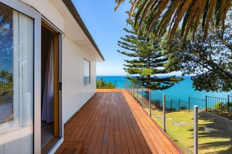 Photo of property in 34a Lighthouse Road, Bluff Hill, Napier, 4110