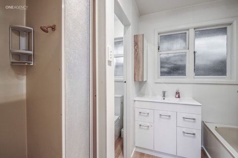 Photo of property in 24 Ensign Street, Halswell, Christchurch, 8025