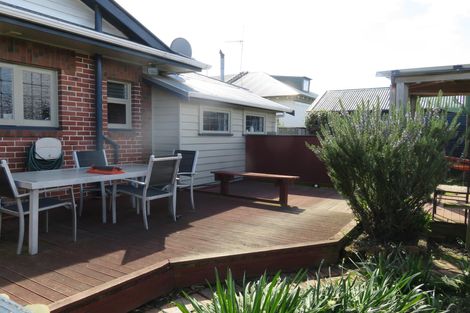 Photo of property in 2 Allnatt Street, Temuka, 7920