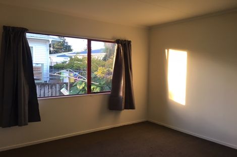 Photo of property in 68c Millers Road, Brookfield, Tauranga, 3110