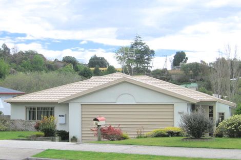Photo of property in 28 Te Koari Drive, Brookfield, Tauranga, 3110
