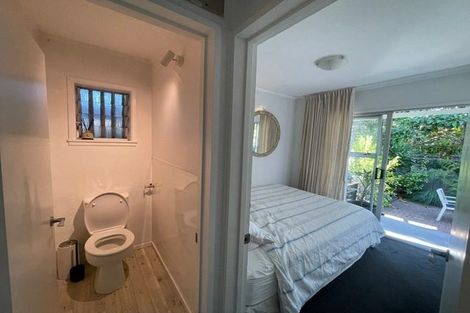 Photo of property in 6/66 Victoria Road, Devonport, Auckland, 0624