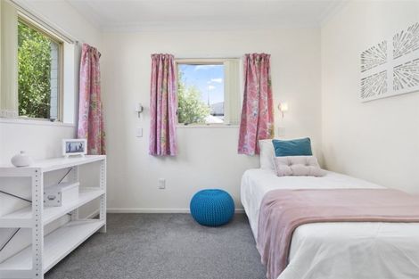 Photo of property in 26 Shelley Street, Otumoetai, Tauranga, 3110