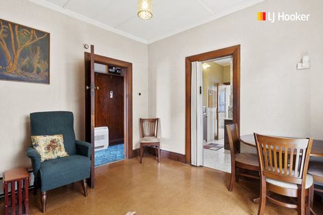 Photo of property in 111 Shetland Street, Wakari, Dunedin, 9010