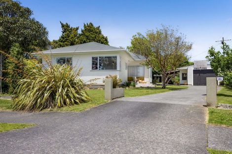 Photo of property in 35 Kelly Street, Inglewood, 4330