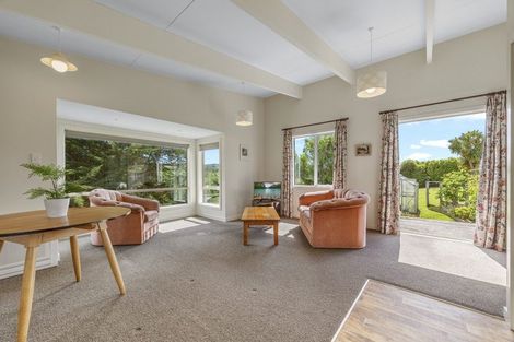 Photo of property in 12 Lot Rc, 45 Bedford Parade, Brighton, Dunedin, 9035