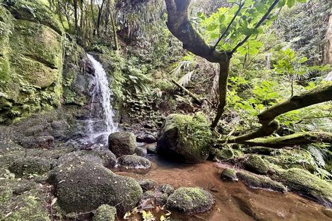 Photo of property in 165b Mill Road, Bombay, 2675