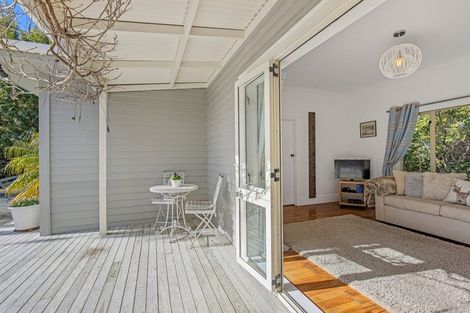 Photo of property in 115 Mckinney Road, Warkworth, 0981