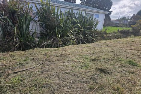 Photo of property in 18 Ohara Street, Ngawha Springs, Kaikohe, 0472
