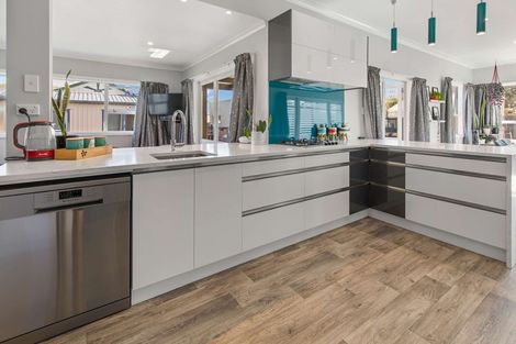 Photo of property in 264 Heads Road, Gonville, Whanganui, 4501