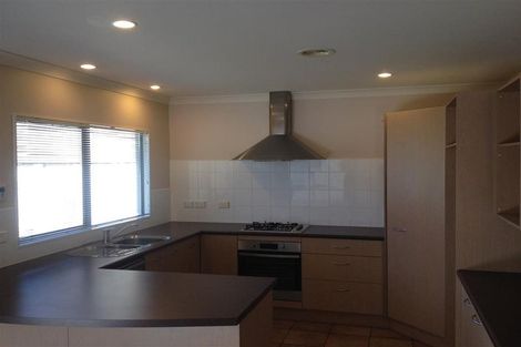 Photo of property in 38 Furlong Crescent, Churton Park, Wellington, 6037