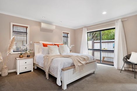 Photo of property in 2 Eyres Place, Ohauiti, Tauranga, 3112