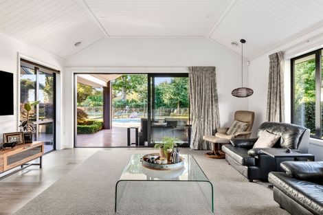 Photo of property in 14a Parklea Drive, Tamahere, Hamilton, 3283