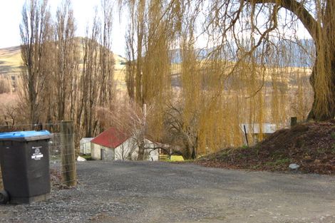 Photo of property in 700 Alec Robins Road, Lake Hayes, Queenstown, 9371