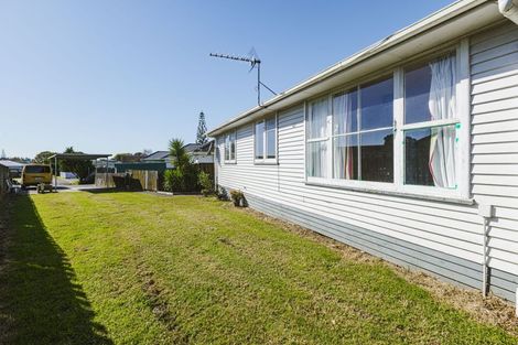 Photo of property in 10b Frank Hewitt Street, Pukekohe, 2120