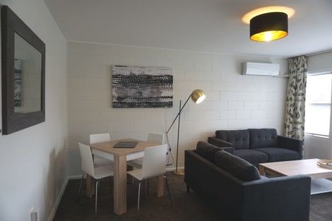 Photo of property in 25 Nursery Road, Phillipstown, Christchurch, 8011