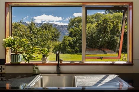 Photo of property in 570 Glenorchy-paradise Road, Glenorchy, 9372