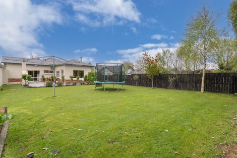 Photo of property in 68 Chapman Street, Richmond, Invercargill, 9810