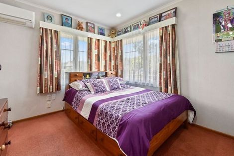 Photo of property in 6 Lansdown Avenue, Papatoetoe, Auckland, 2025