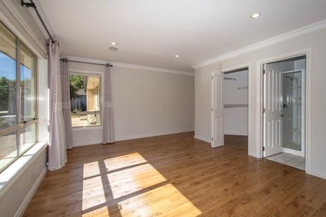 Photo of property in 10 Iroquois Place, Wigram, Christchurch, 8042