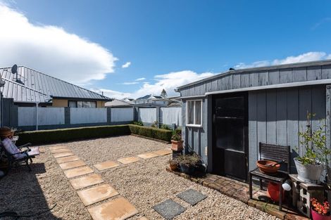 Photo of property in 2/42 Harker Street, Spreydon, Christchurch, 8024