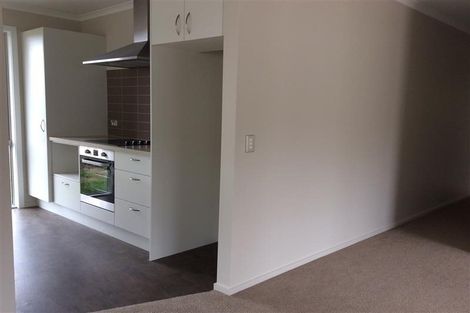 Photo of property in 32a Frenchay Drive, Atawhai, Nelson, 7010