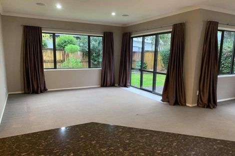 Photo of property in 45 The Esplanade, Huntington, Hamilton, 3210