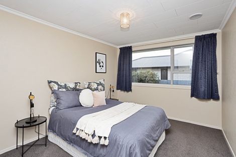 Photo of property in 3/77 Sydney Street, Windsor, Invercargill, 9810