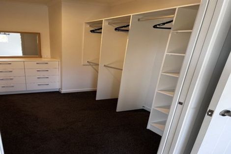 Photo of property in 54 Stratford Drive, Mount Pisa, Cromwell, 9383