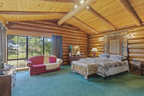 Photo of property in 278 Burtt Road, Paerata, Drury, 2578