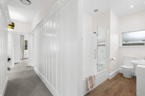 Photo of property in 129 Mersey Street, St Albans, Christchurch, 8014