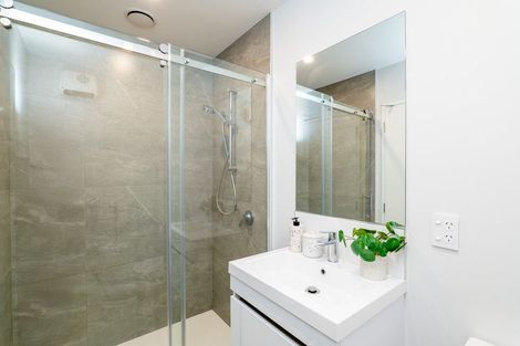 Photo of property in 1/6 Trent Street, Linwood, Christchurch, 8011