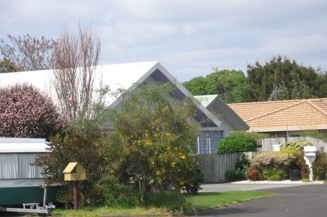 Photo of property in 12 Liftan Place, Mount Maunganui, 3116